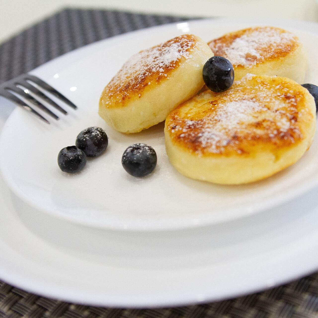 맛과 건강을 동시에 잡는 식습관 헬시 플레저