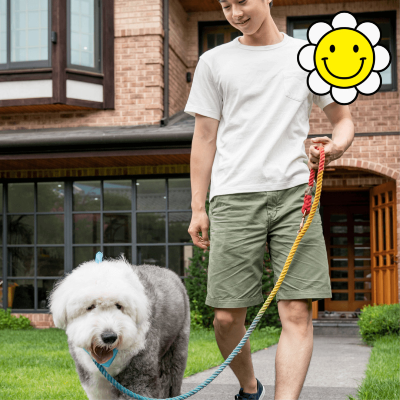 공복 혈당 낮추는 방법