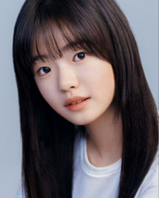 길복순 3월31일 넷플릭스 공개