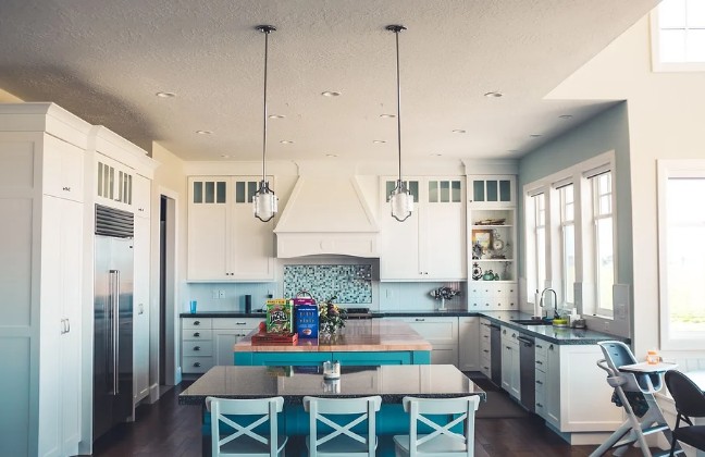 [주담대] 주택담보대출 받기 전 필수 체크리스트 - 필요서류&#44; 대상 자격조건&#44; 대출한도