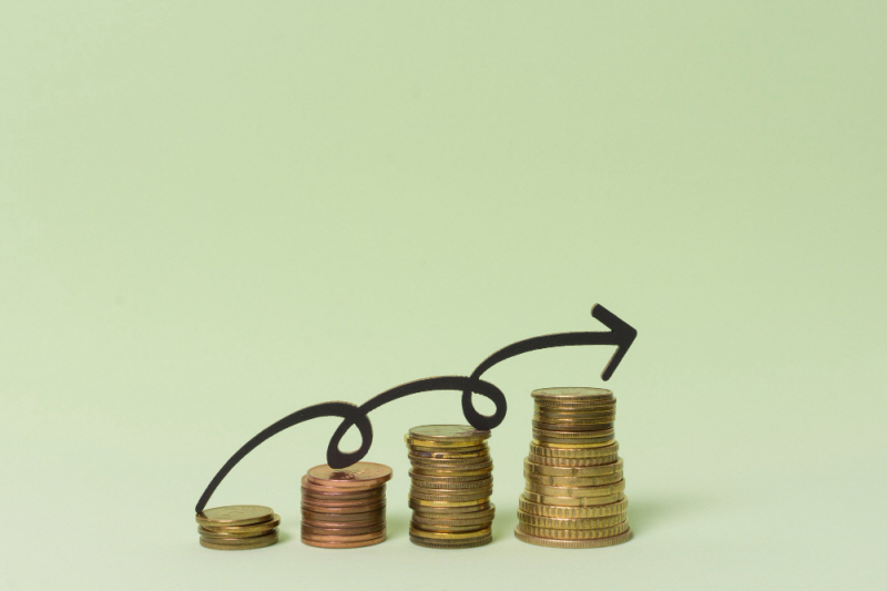 💰 은행 예금 금리 순위, 이걸 모르면 30만원 손해 봐요!