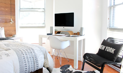 추천 인테리어 업체