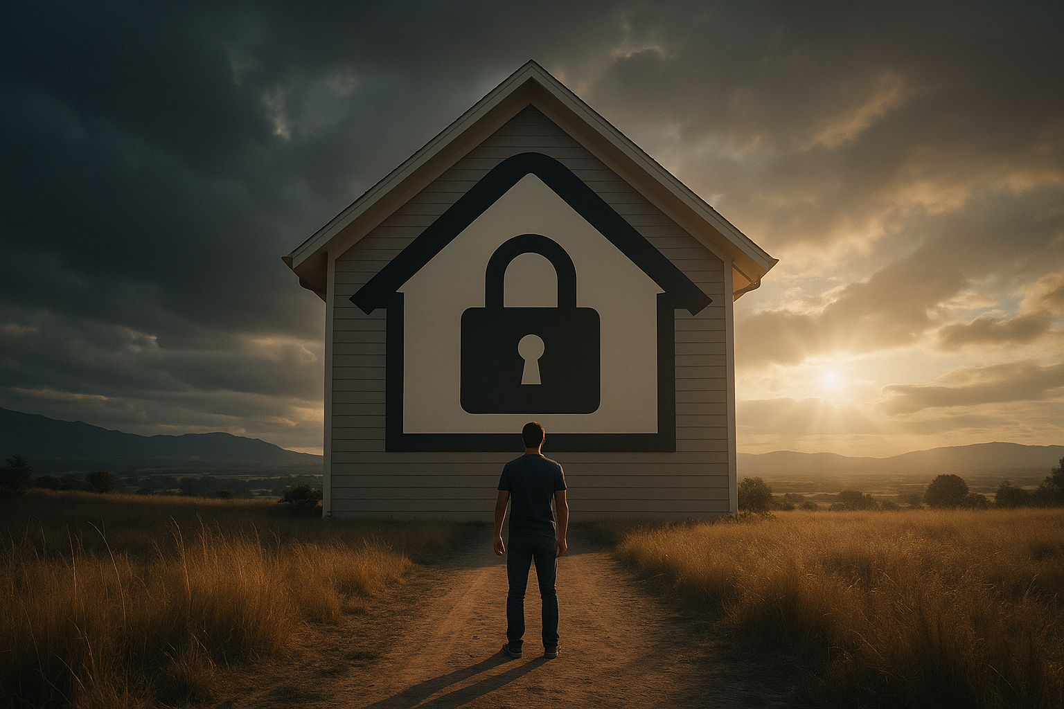 임대사업자 등록 의무화, 임대료는 올랐을까? 실제 영향 분석 📈