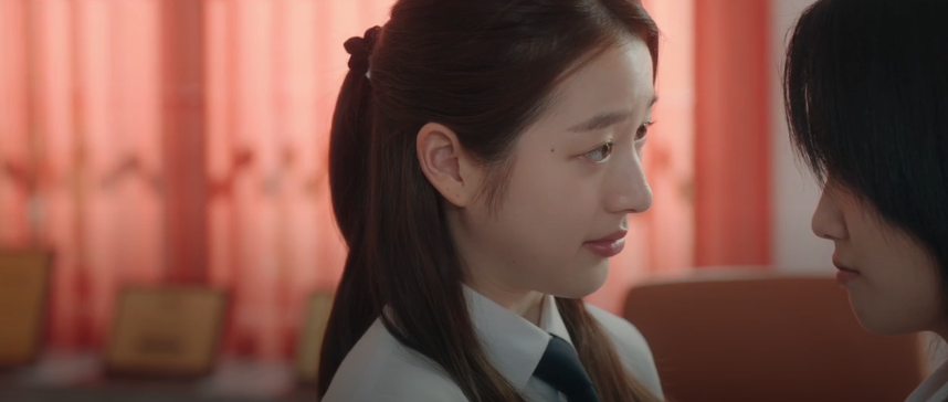 피라미드 게임 6화