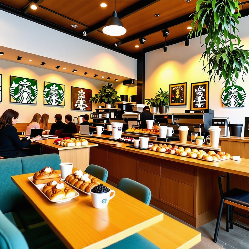 결론 및 투자 시 유의사항