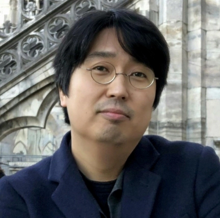 차지호 교수 프로필 나이 고향 학력 경력 