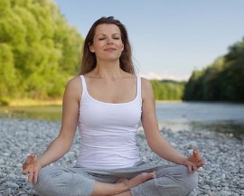 전국민 마음투자 지원사업