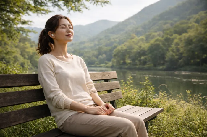 면역력을 높이는 방법