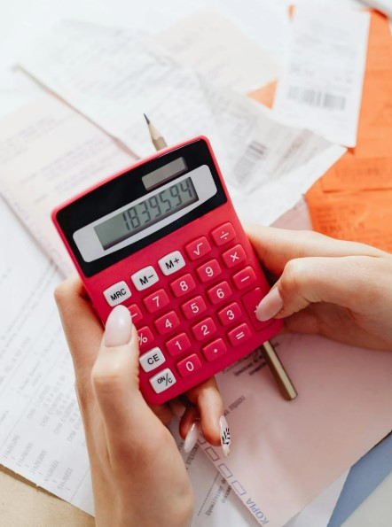 여름철 전기세 절약 팁 완전 정복, 누진세 피하고 매달 수만 원 아끼는 법