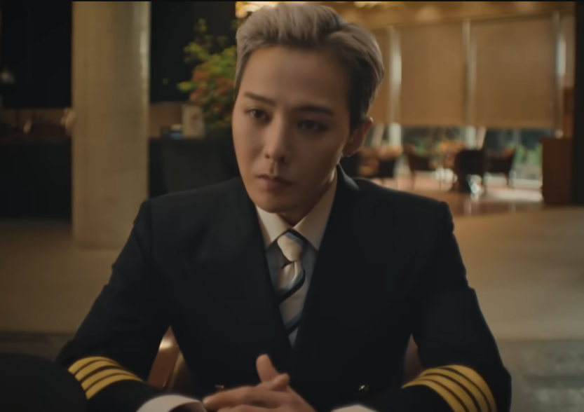 2025APEC 홍보영상중