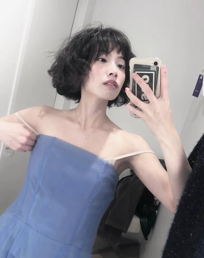 하지수