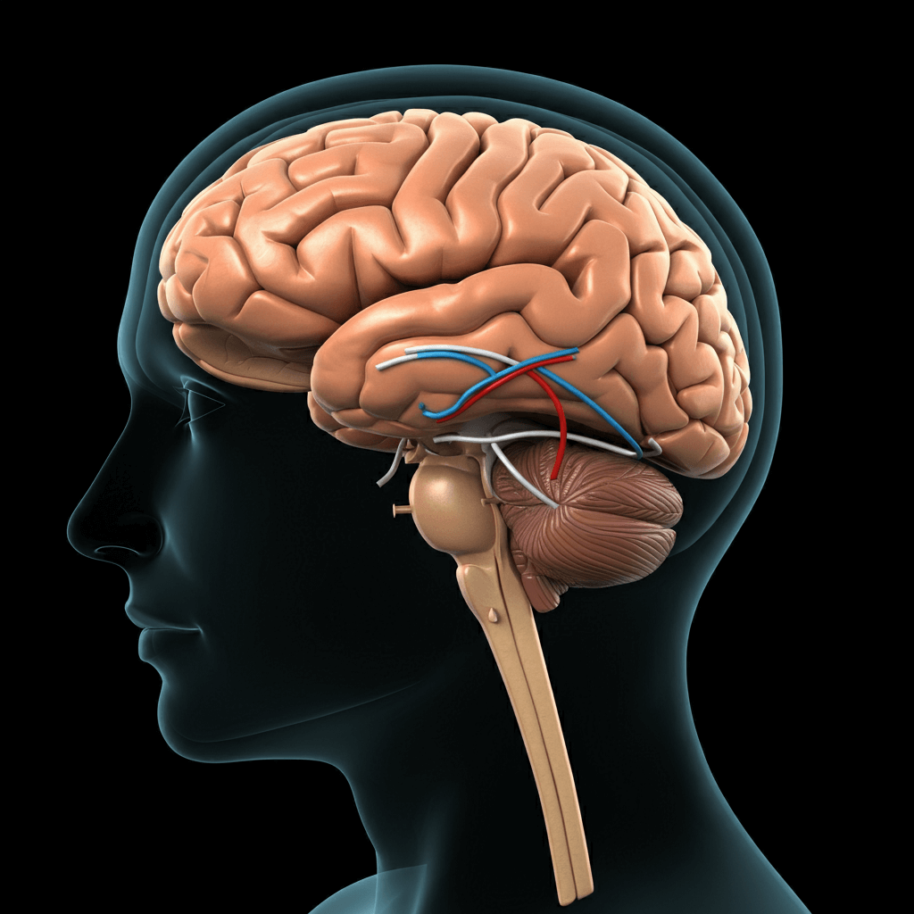 파킨슨병, 파킨슨병 초기증상, 파킨슨병 원인, 파킨슨병 예방법, 파킨슨병 좋은 음식, 파킨슨병 예방식단, 파킨슨병 생활습관, 파킨슨병 증상