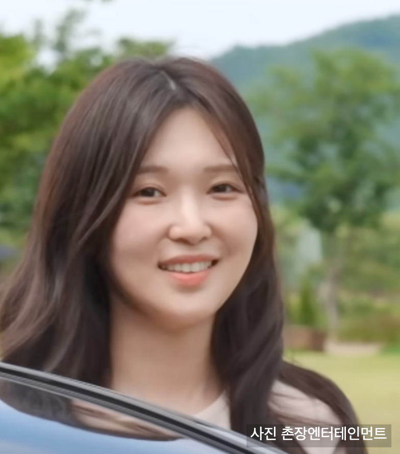 17기 옥순 인스타 삭제 이유는? 나솔사계 현커설 진실 정리