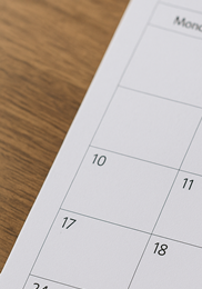 발톱무좀 없애는 방법