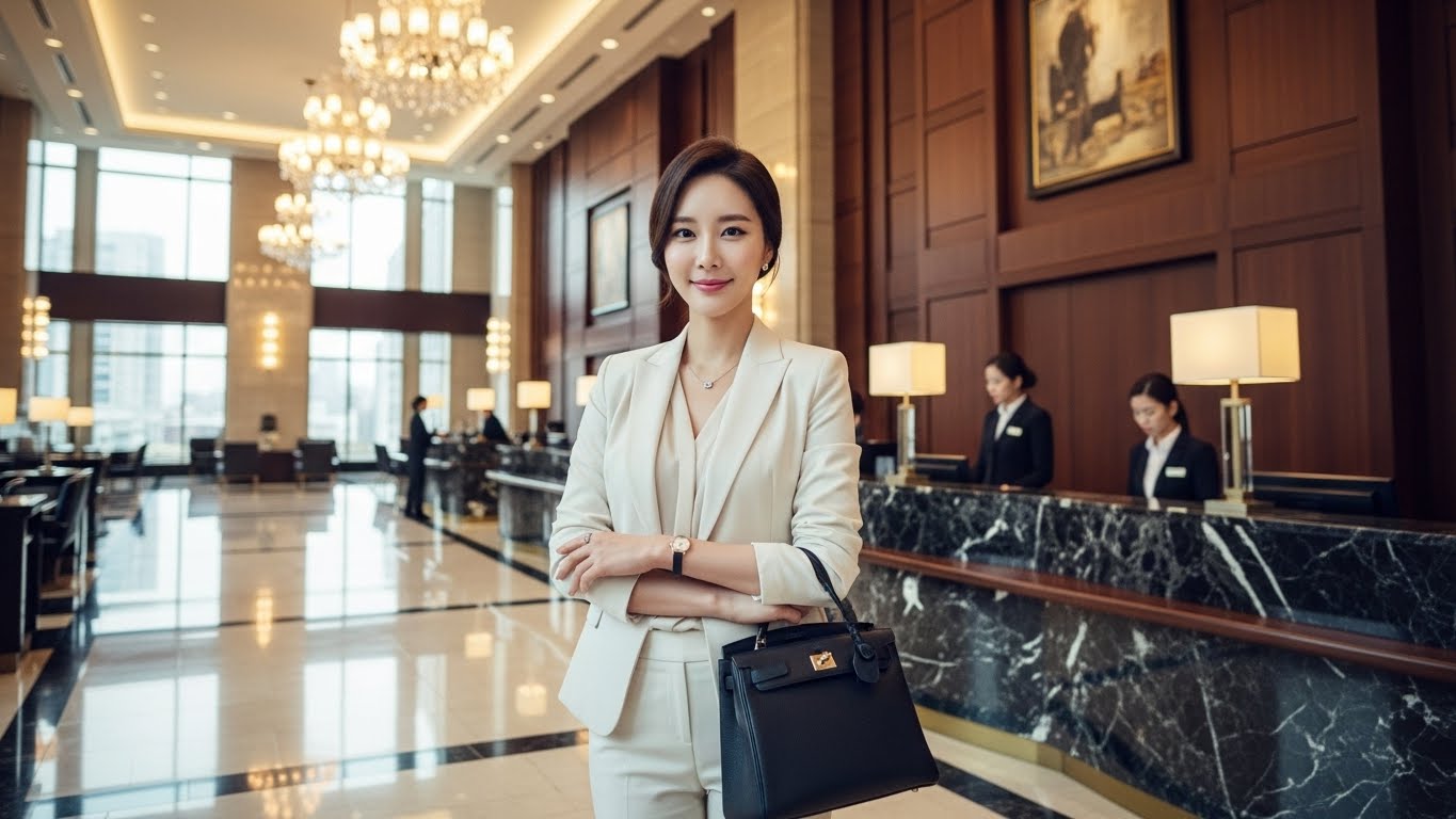 은행별 카드론 금리