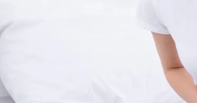 방광암 초기증상