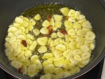 nv_마늘쫑무침 황금레시피_22