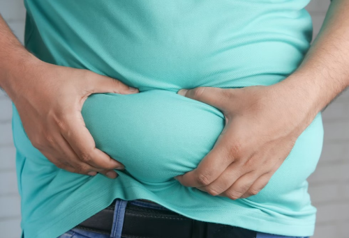 역류성 식도염 증상 원인 치료 총정리