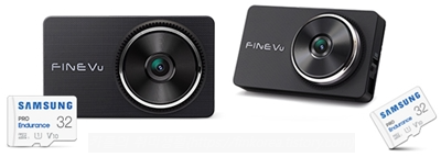 파인뷰-블랙박스