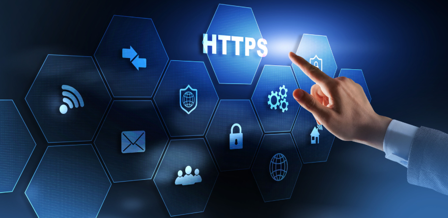 HTTP/3와 QUIC: 기존 HTTP/2와의 차이점과 장점