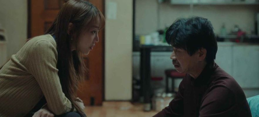 이번생도잘부탁해_8회