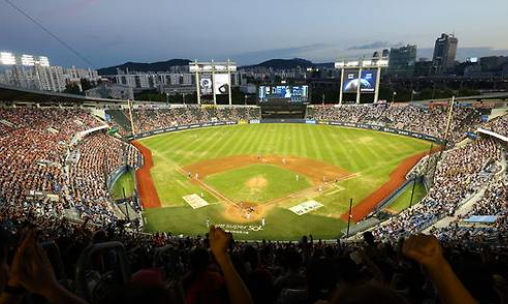 2026 KBO 잔여경기
