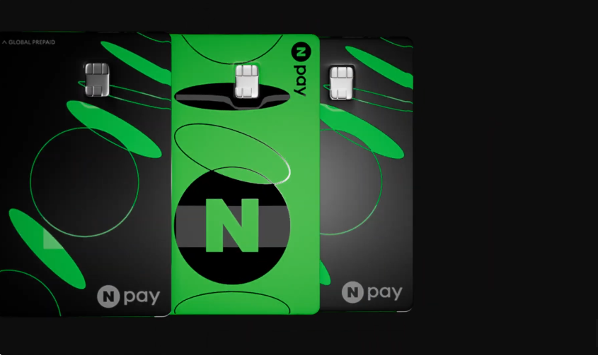 네이버머니카드 사용법 총정리: 발급부터 신청취소, 해외결제, 교통카드충전, 출금실패 해결까지