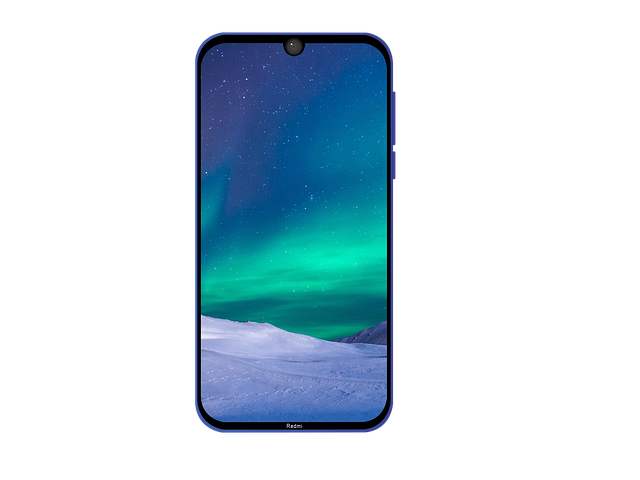 해외여행용 SK 유심칩 구매 가이드