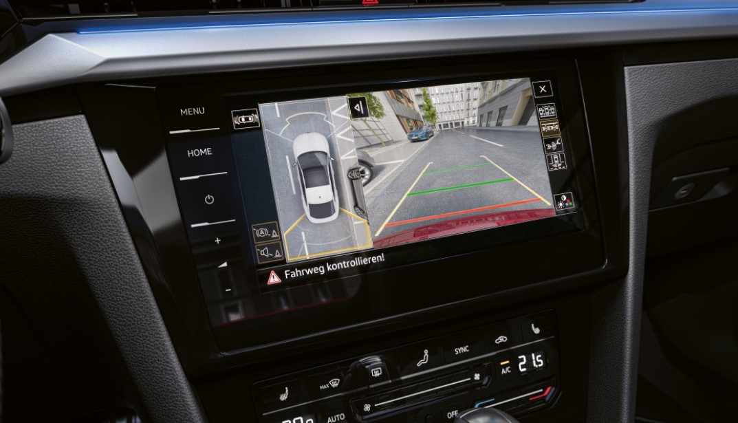 arteon-rline-360