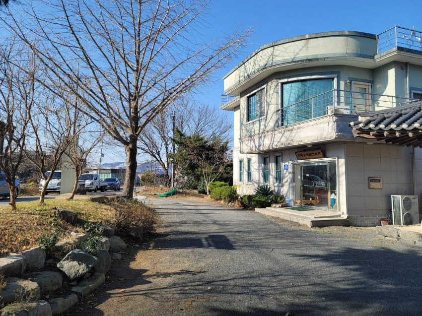 6시내고향 충남 보령 벼루 오이 주꾸미 축제 청보리밭 관련 정보