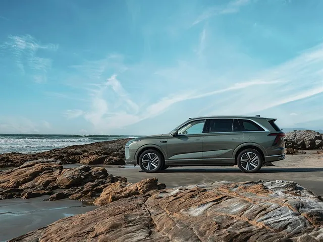 시편 42장 1절 읽기 - 하나님이여 사슴이 시냇물을 찾기에 갈급함 같이 내 영혼이 주를 찾기에 갈급하니이다_1