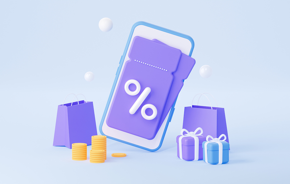 에너지 캐시백 신청 방법