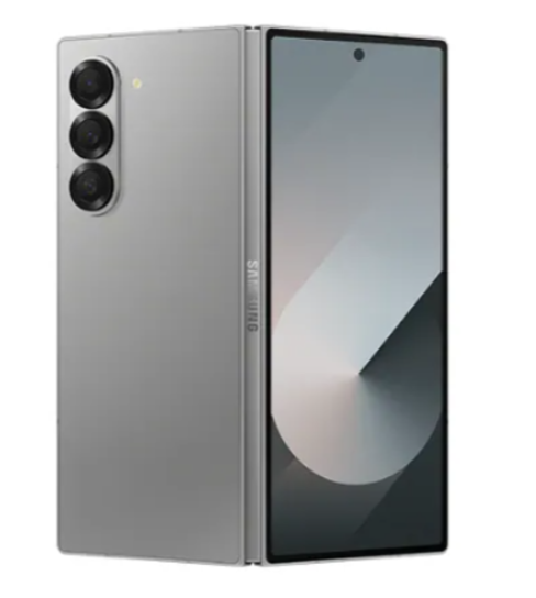 갤럭시Z-폴드6-갤럭시-Z플립6-사전예약