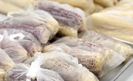 202307051688536691347124