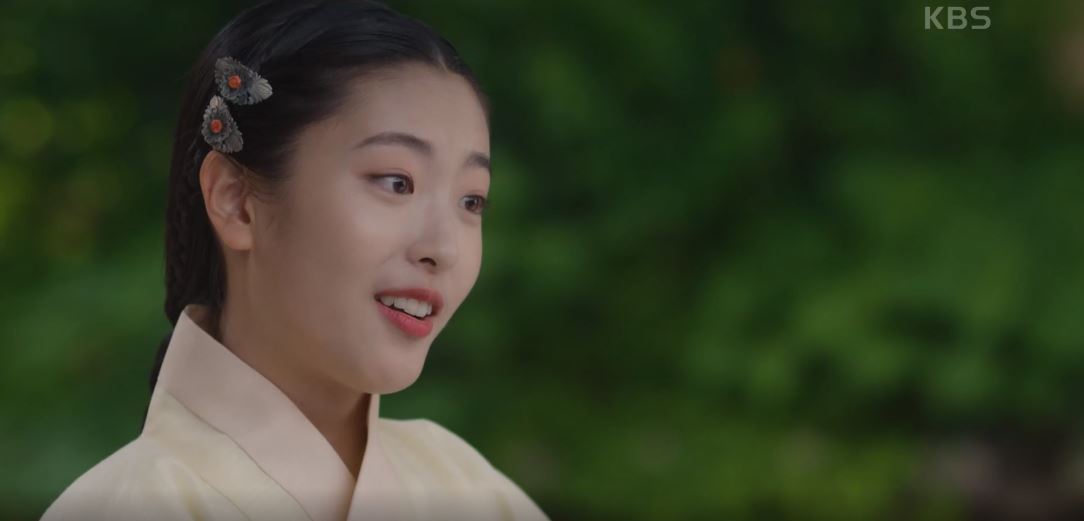 혼례대첩_3회
