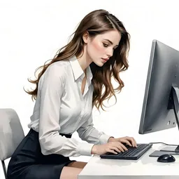 부산 청년 기쁨통장 매칭 적금