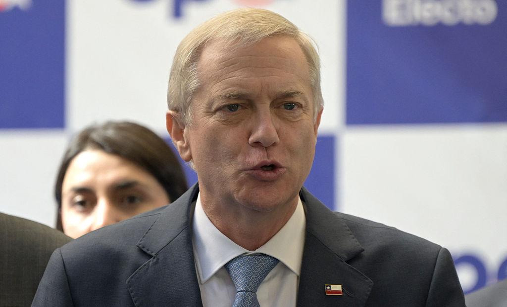 호르무즈 해협 충돌&middot;유가 급등 가능성｜2026년 3월 12일 국제 뉴스 TOP5