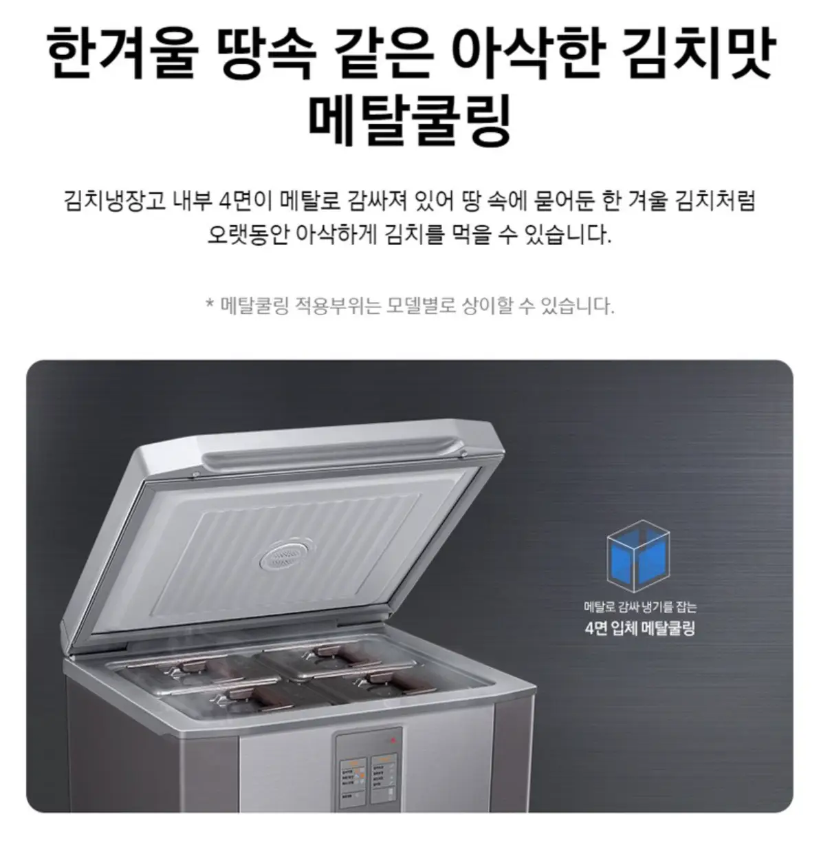 사진5