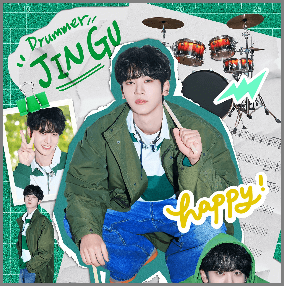 SBS 청춘 드라마 사계의 봄: 등장인물&middot;촬영지&middot;몇부작 총정리