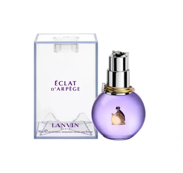 라방 에끌라 드 아르페쥬