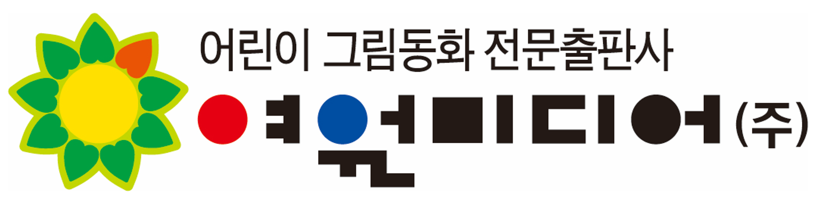 Logo 7