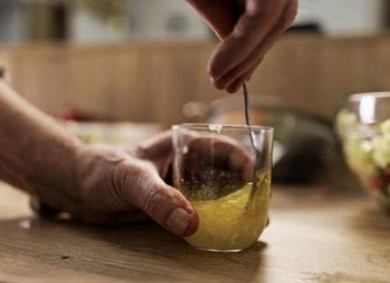 올리브유 효능 종류 먹는방법&amp;#44; 보관방법 등 총정리(최신 Ver)