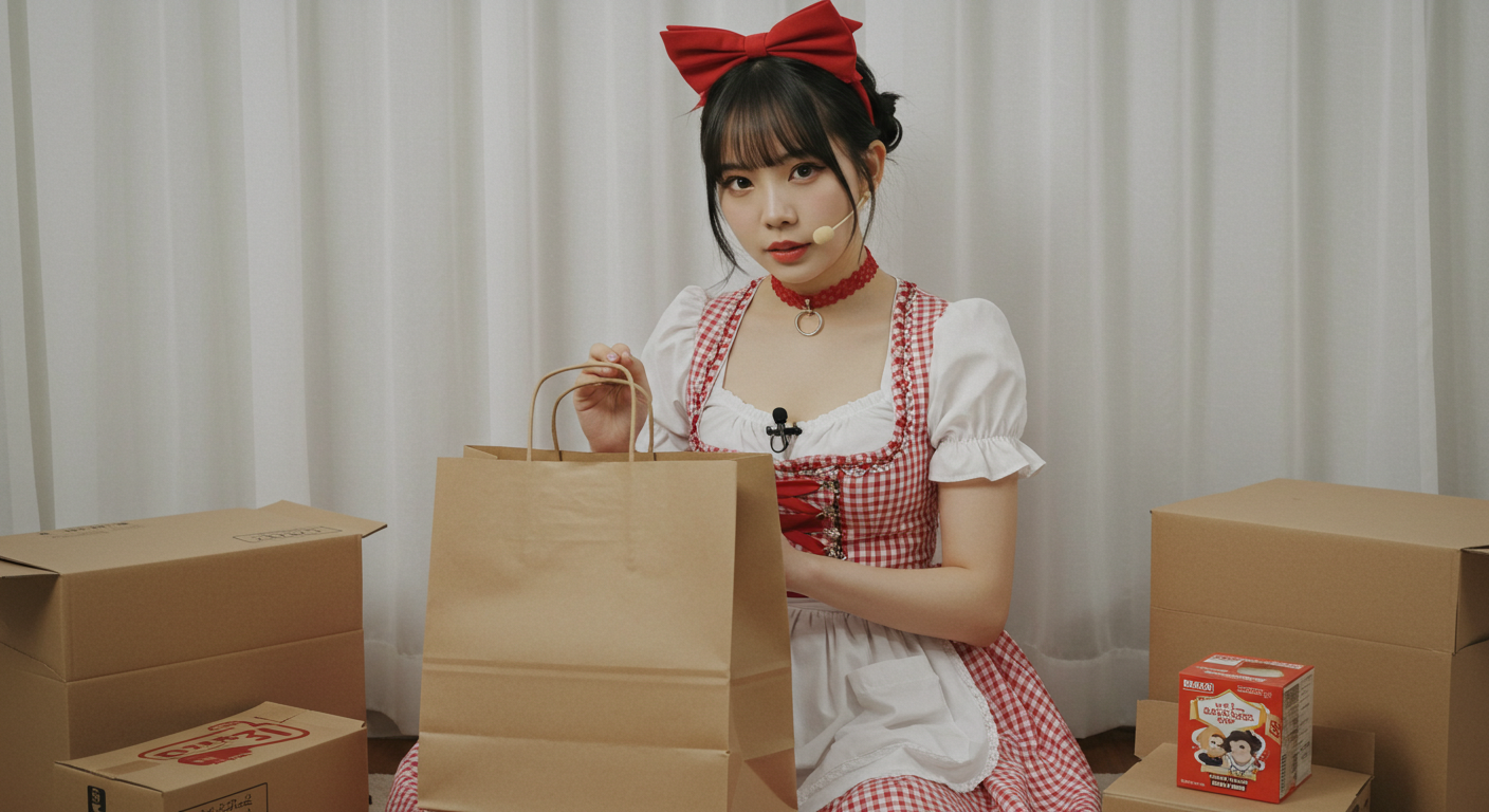 다이소 상품 리뷰 숏폼 