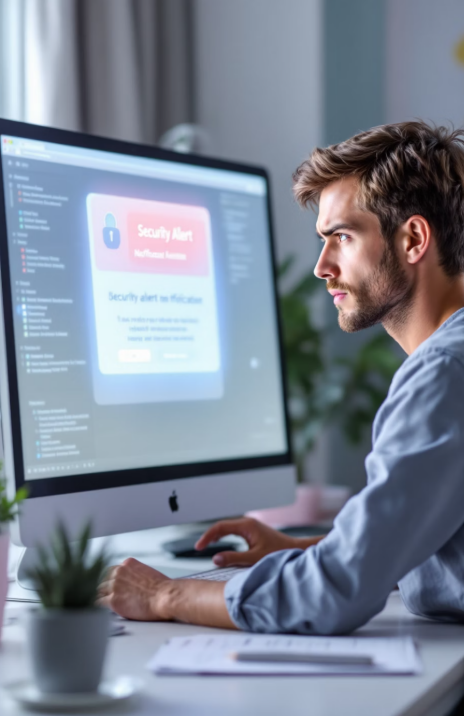 개인통관고유부호 재발급 방법