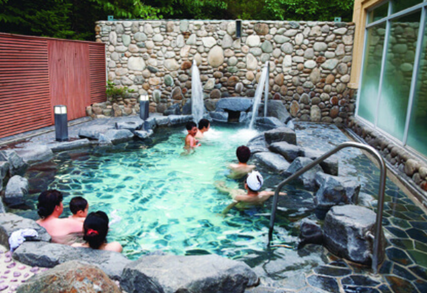 충주 가볼만한곳 베스트10