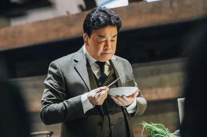 흑백요리사2 백수저 셰프 라인업 총정리 (넷플릭스 공개시간 포함)