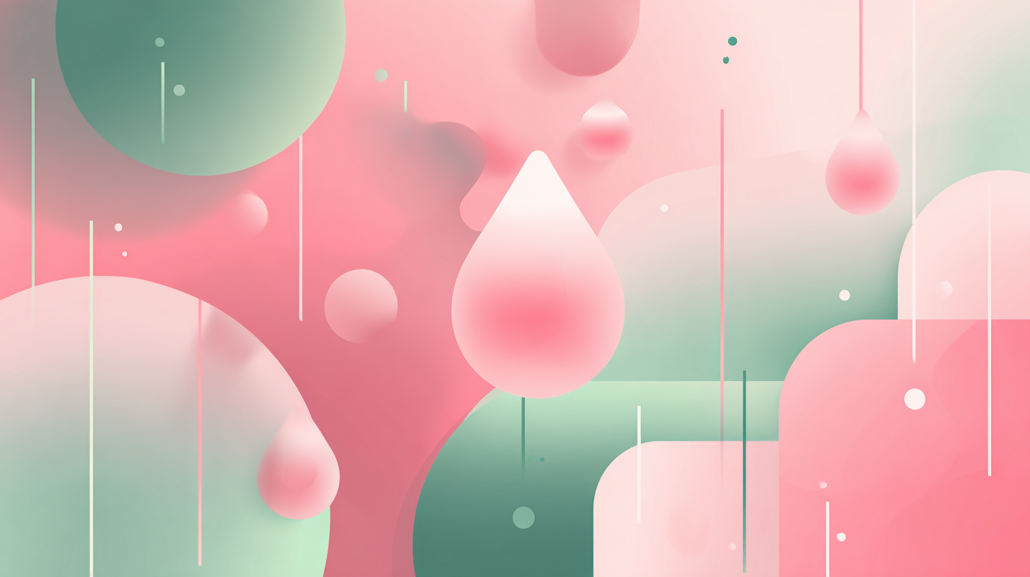 혈당관리 초보를 위한 앱 활용 가이드