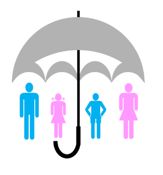 육아휴직 중에도 4대보험 내야 할까? 납부 기준과 예외