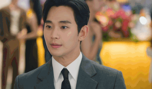 김수현-드라마-눈물의여왕