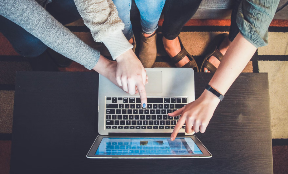 청년도전 지원사업 신청